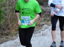 113-Miklavzev-tek-2015-Natasa-Zagar-Snoj.JPG