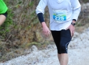 114-Miklavzev-tek-2015-Natasa-Zagar-Snoj.JPG