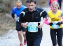 115-Miklavzev-tek-2015-Natasa-Zagar-Snoj.JPG