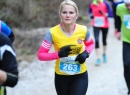 116-Miklavzev-tek-2015-Natasa-Zagar-Snoj.JPG