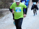 117-Miklavzev-tek-2015-Natasa-Zagar-Snoj.JPG