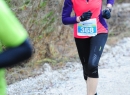 118-Miklavzev-tek-2015-Natasa-Zagar-Snoj.JPG