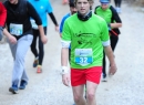 120-Miklavzev-tek-2015-Natasa-Zagar-Snoj.JPG