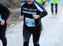 125-Miklavzev-tek-2015-Natasa-Zagar-Snoj.JPG