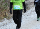 126-Miklavzev-tek-2015-Natasa-Zagar-Snoj.JPG