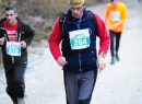 127-Miklavzev-tek-2015-Natasa-Zagar-Snoj.JPG
