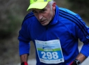133-Miklavzev-tek-2015-Natasa-Zagar-Snoj.JPG
