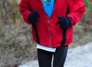 135-Miklavzev-tek-2015-Natasa-Zagar-Snoj.JPG