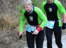 138-Miklavzev-tek-2015-Natasa-Zagar-Snoj.JPG