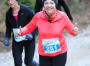 141-Miklavzev-tek-2015-Natasa-Zagar-Snoj.JPG