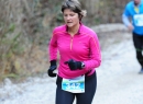 145-Miklavzev-tek-2015-Natasa-Zagar-Snoj.JPG