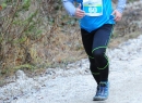 146-Miklavzev-tek-2015-Natasa-Zagar-Snoj.JPG
