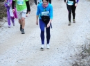 147-Miklavzev-tek-2015-Natasa-Zagar-Snoj.JPG