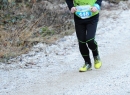 150-Miklavzev-tek-2015-Natasa-Zagar-Snoj.JPG