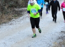 152-Miklavzev-tek-2015-Natasa-Zagar-Snoj.JPG