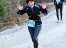 155-Miklavzev-tek-2015-Natasa-Zagar-Snoj.JPG