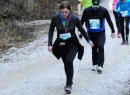 158-Miklavzev-tek-2015-Natasa-Zagar-Snoj.JPG