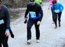 159-Miklavzev-tek-2015-Natasa-Zagar-Snoj.JPG