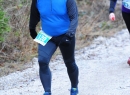 163-Miklavzev-tek-2015-Natasa-Zagar-Snoj.JPG