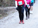 165-Miklavzev-tek-2015-Natasa-Zagar-Snoj.JPG