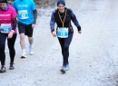 166-Miklavzev-tek-2015-Natasa-Zagar-Snoj.JPG