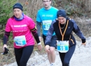 168-Miklavzev-tek-2015-Natasa-Zagar-Snoj.JPG