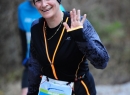 169-Miklavzev-tek-2015-Natasa-Zagar-Snoj.JPG