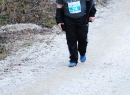 172-Miklavzev-tek-2015-Natasa-Zagar-Snoj.JPG