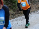 174-Miklavzev-tek-2015-Natasa-Zagar-Snoj.JPG