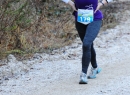 180-Miklavzev-tek-2015-Natasa-Zagar-Snoj.JPG