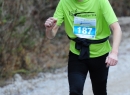 181-Miklavzev-tek-2015-Natasa-Zagar-Snoj.JPG