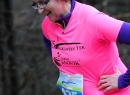 182-Miklavzev-tek-2015-Natasa-Zagar-Snoj.JPG