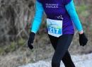 184-Miklavzev-tek-2015-Natasa-Zagar-Snoj.JPG