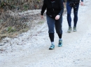 189-Miklavzev-tek-2015-Natasa-Zagar-Snoj.JPG