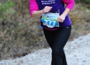 193-Miklavzev-tek-2015-Natasa-Zagar-Snoj.JPG