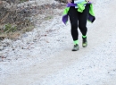 197-Miklavzev-tek-2015-Natasa-Zagar-Snoj.JPG