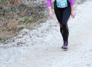 199-Miklavzev-tek-2015-Natasa-Zagar-Snoj.JPG