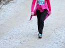 200-Miklavzev-tek-2015-Natasa-Zagar-Snoj.JPG