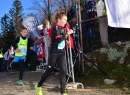 005-Miklavzev-2015-cilj1km-Bostjan-Snoj.JPG