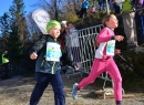 070-Miklavzev-2015-cilj1km-Bostjan-Snoj.JPG