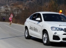 D3S_3044.JPG