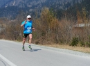 D3S_3111.JPG