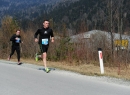 D3S_3115.JPG