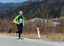 D3S_3122.JPG