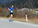 D3S_3153.JPG