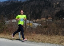 D3S_3158.JPG