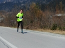 D3S_3177.JPG