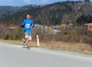 D3S_3180.JPG