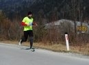 D3S_3182.JPG
