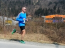 D3S_3186.JPG